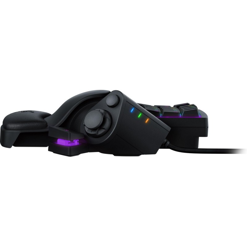 Razer Tartarus V2 Numeric Keypad